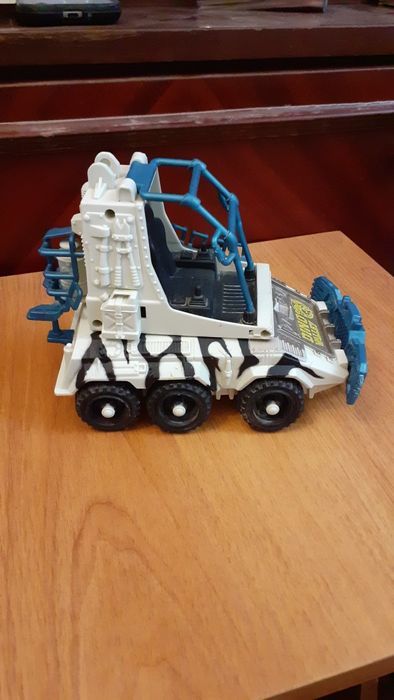 Качественные игрушки. Машинки.