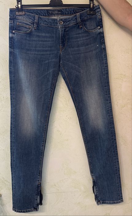 Blugi dama Guess