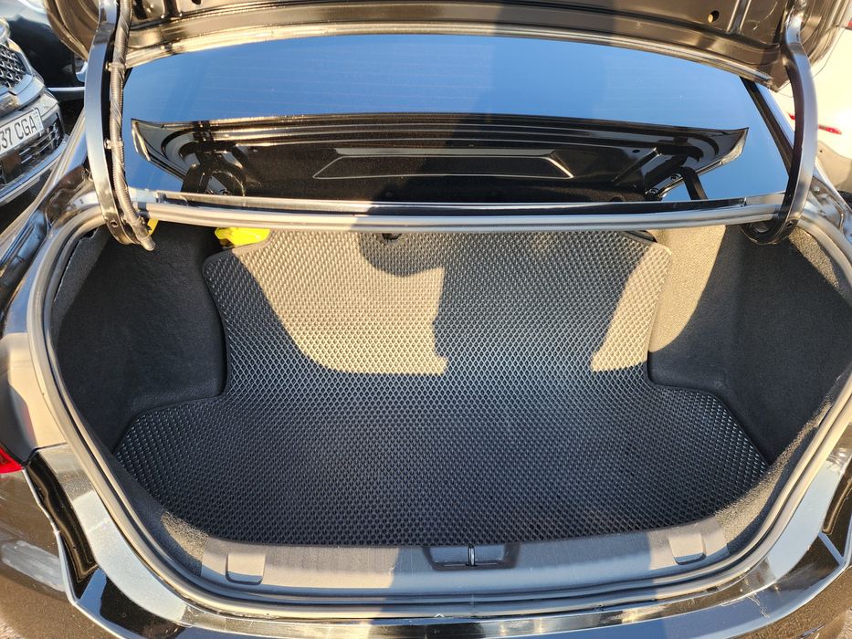 Onix Premier 2 2024 yil