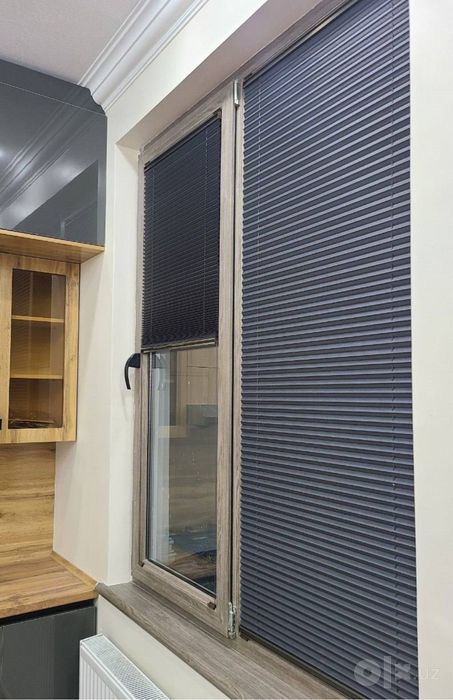 jalyuzi jalyuzilarga skidka 40% жалюзи