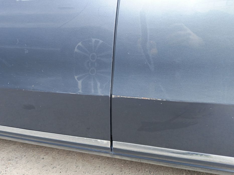 Volkswagen Passat B7 2014 – 2.0 TDI 140 CP – DSG – bine Intretinut