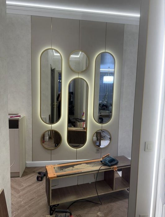 Продам действующий бизнес