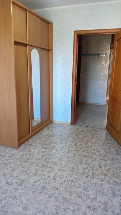 Продам 3-комн. 7-29 3этаж