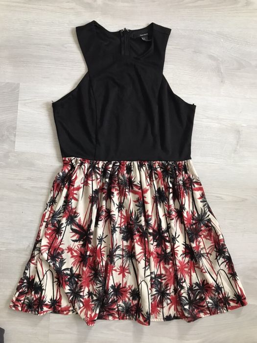 Дамски Рокли, без забележки