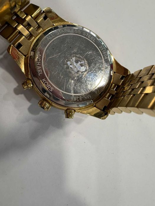 Мъжки часовник Michael Kors MK-8286