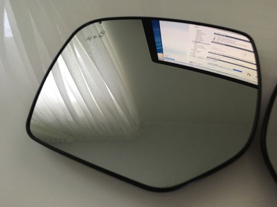 Oglinda - oglinzi Subaru Outback Boxer XV forester legacy 2012-2015