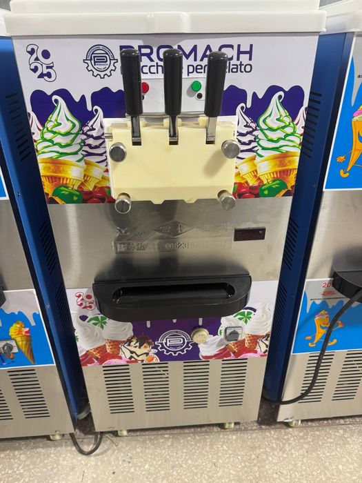 Фрезер фрезр фрезир фиргамат frezr frizer frezer firgamat donper