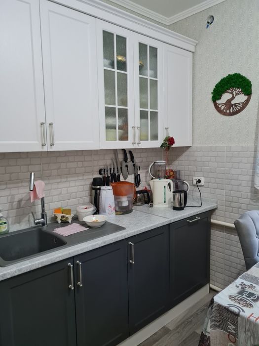 Жилой дом  продам.