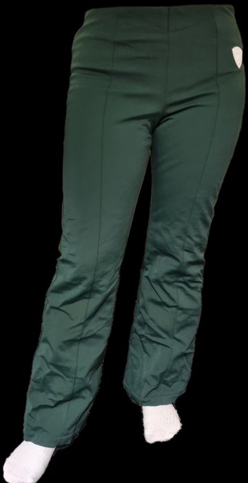 Дамско ски долнище С/М Postcard