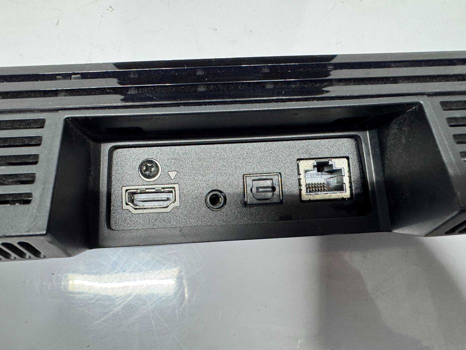 Саундбар - Sony SA-CT790 / S1