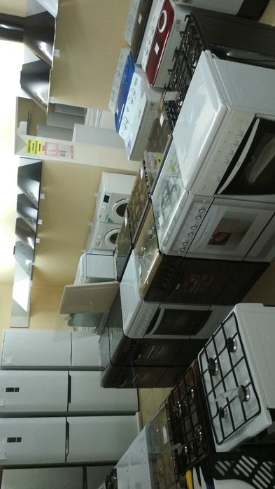 Встраиваемая техника