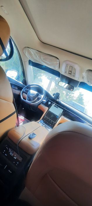 To'y hizmatlari va raddomga chiqamiz moshina nissan venucia