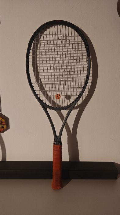 Rachetă Tenis Head
