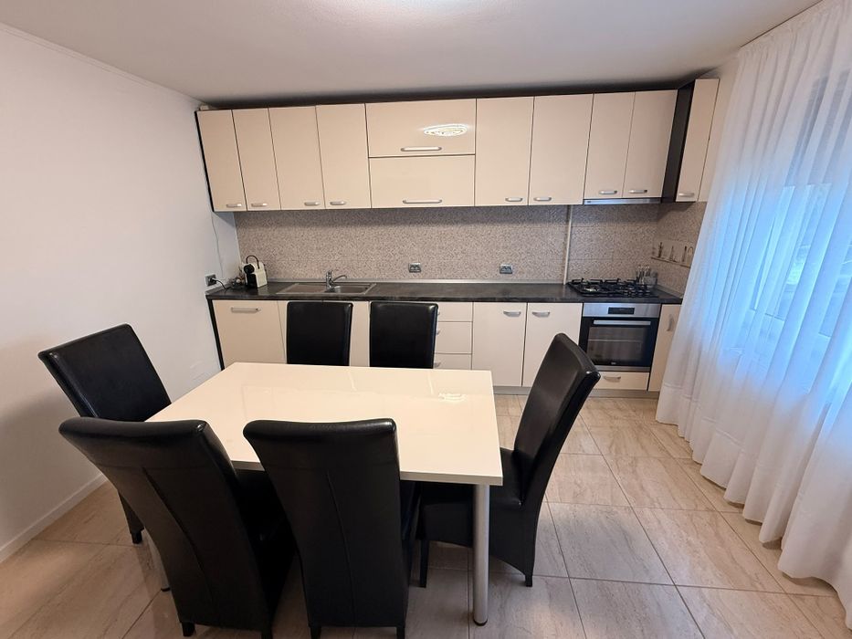 Vand vila/casa P+E , 170mp utili