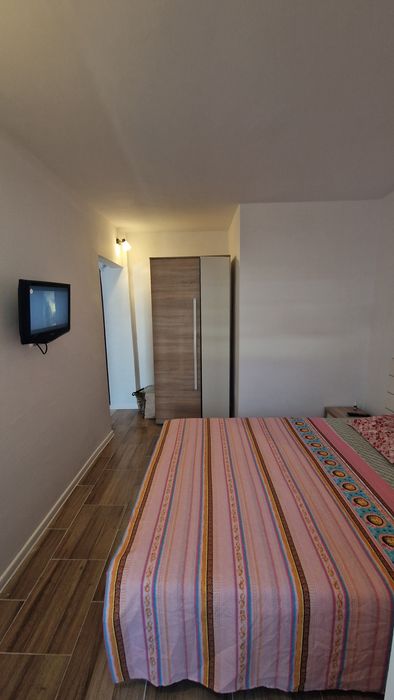 Inchiriez apartament 1 camera Navodari