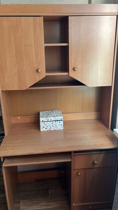 Для детской комнаты