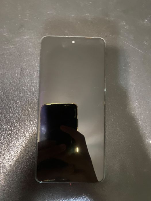 Telefon de vânzare oppo reno 12f 5g