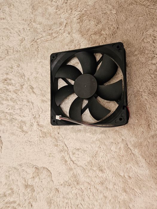 Запчасти от компа