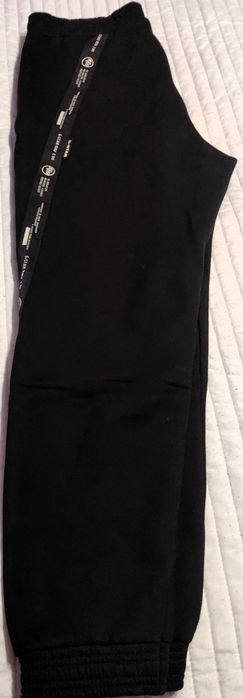 Aнцунг G Star Raw - M , L