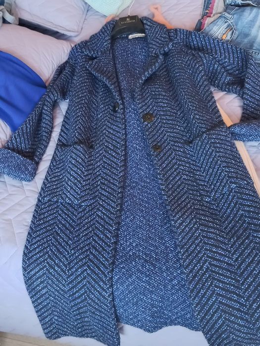 Женская одежда модная