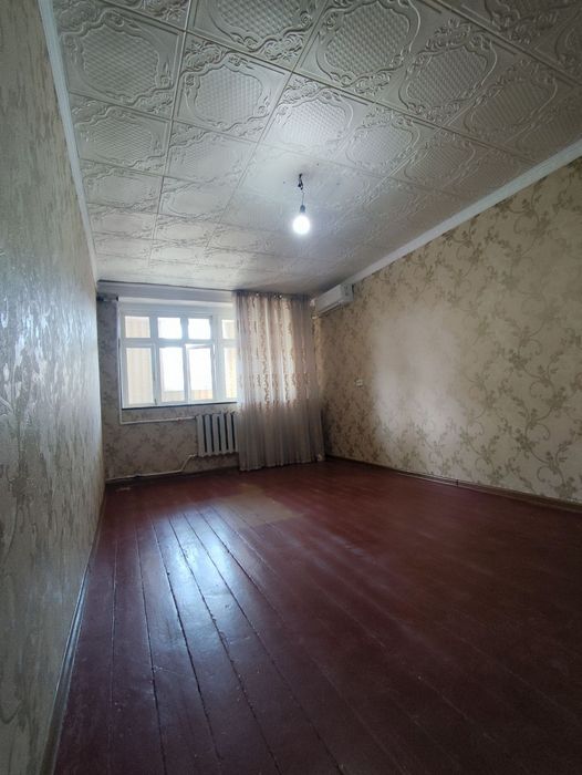 Сдаётся 2 комнатная квартира, КОСМОС