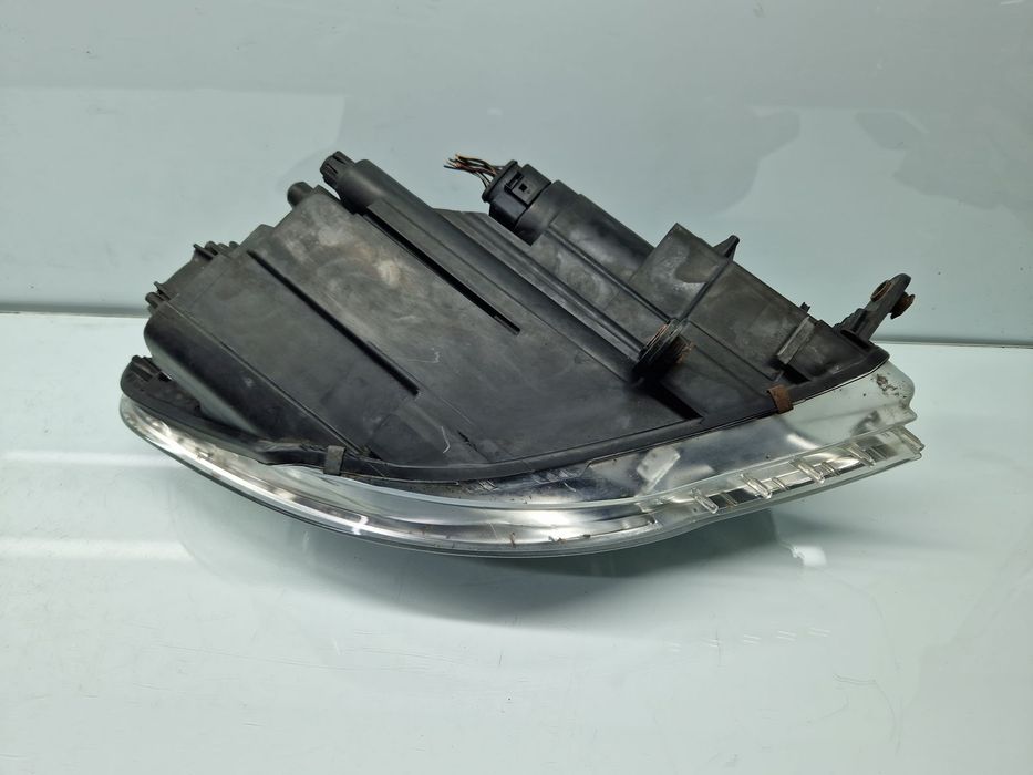 Far stanga Volkswagen Passat CC (357) [Fabr 2008-2012] 3C8941005D