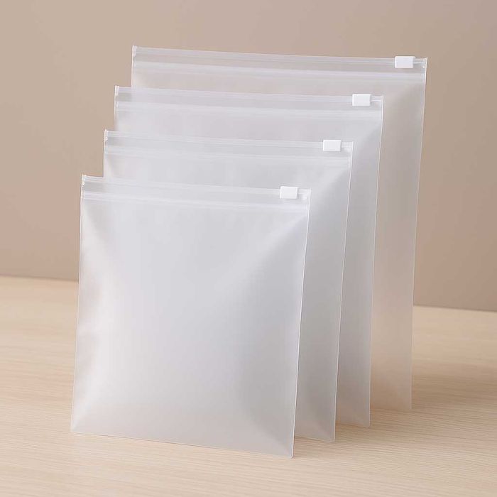 Zip-paketlar ulgurji – 1500 so‘mdan, yetkazib berish bepul