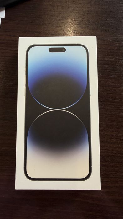 Iphone 14 Pro Max 512 Гб