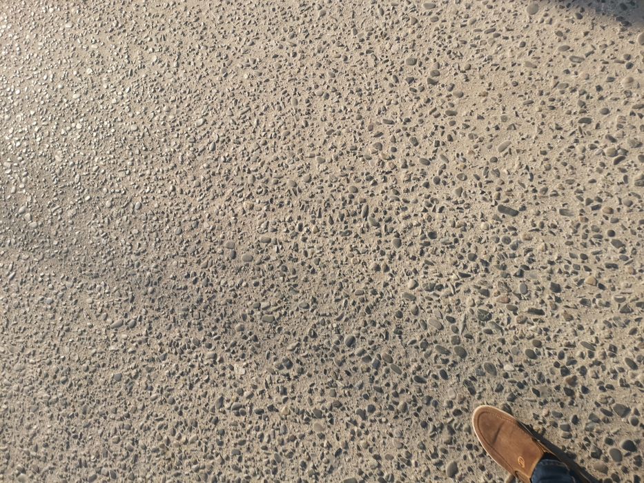 Коблт 2013 холати яхши вариянт нахт келишамиз