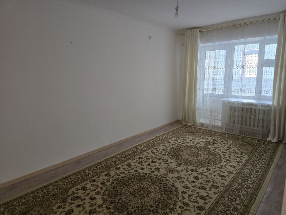 Аренда квартир 2 ком