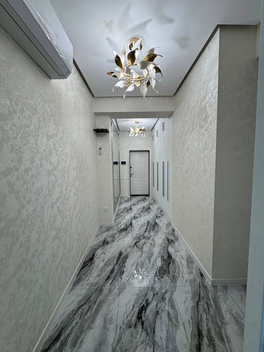 Бел тепа Новостройка битонка тарафда Палма