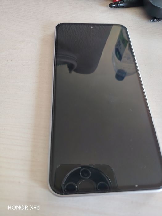 Srochno sotiladi SAMSUNG A36