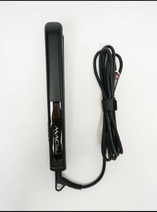 профессиональный утюжок для волос MAC Styler MC-5523