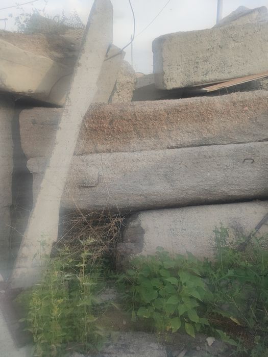 Фбс 5 б/у продам