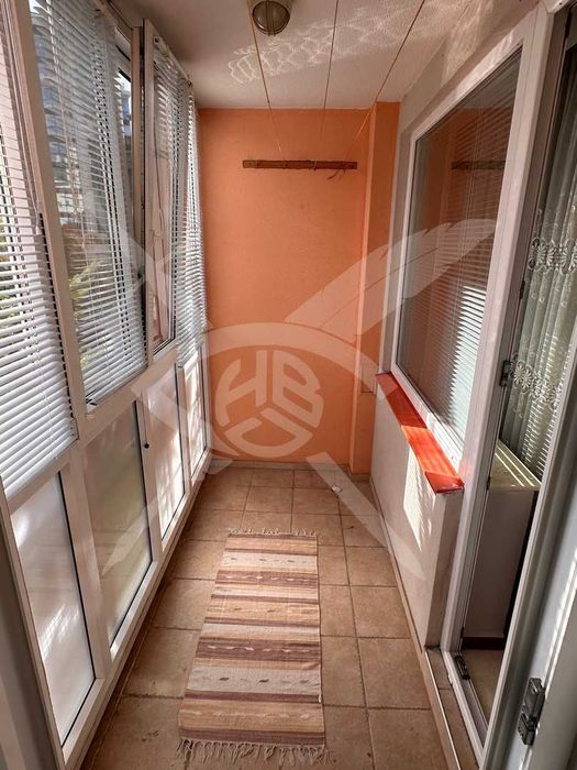 Дава се под наем Двустаен апартамент в София, Хладилника - 60 кв.м за 727.77 € - Снимка #7