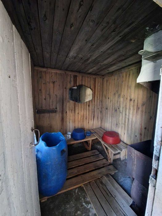 Продам дом.В Северо-Западном