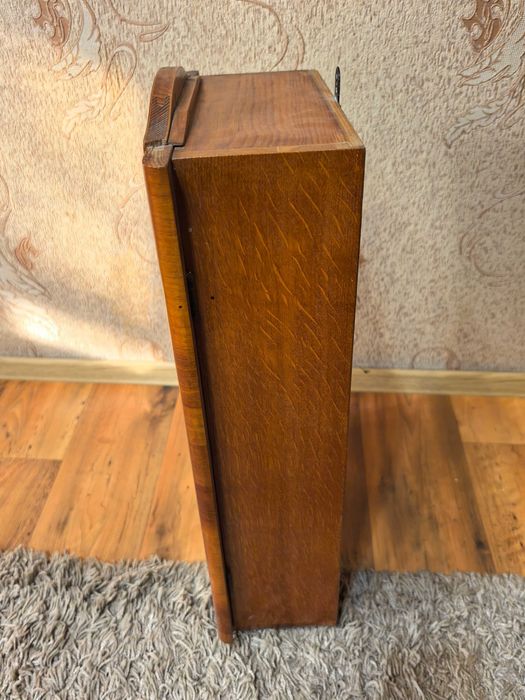 Настенные часы. ОЧЗ