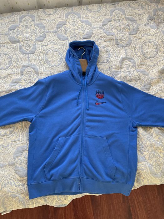 Продам спортивку