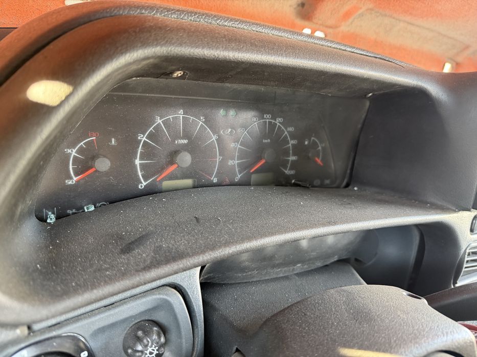 Евро Панель от 2114