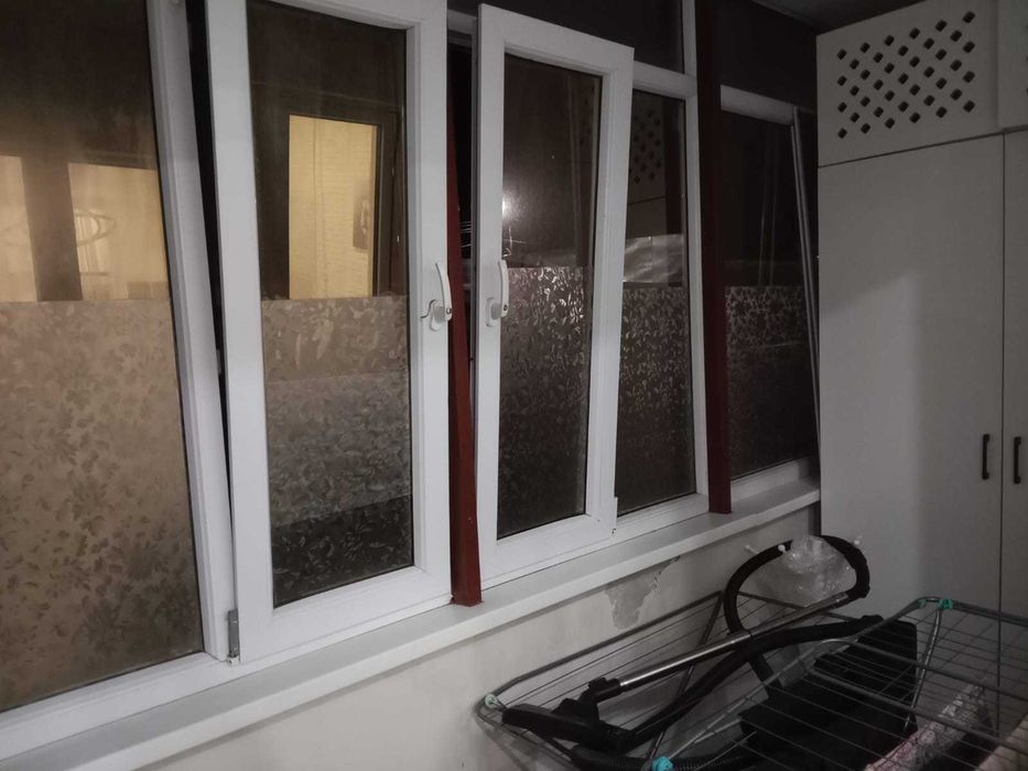 продается  3 комн кв р-н Ремзавод