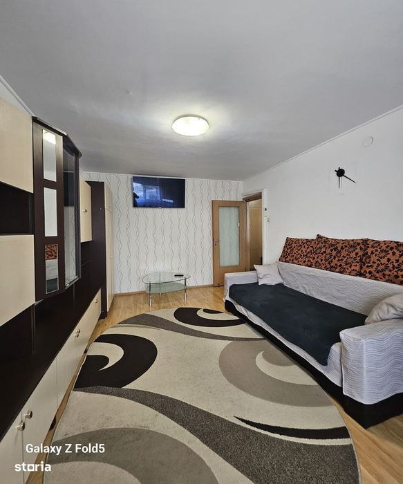 Apartament 3 camere Iosia, Strada Alexandru Xenopol