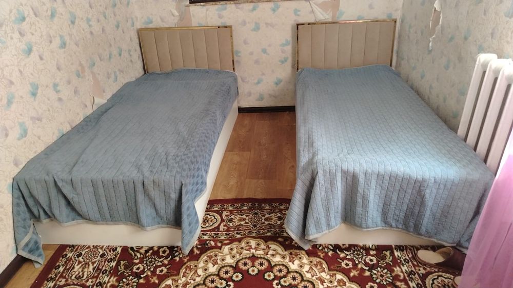 Детский кровать для детей
