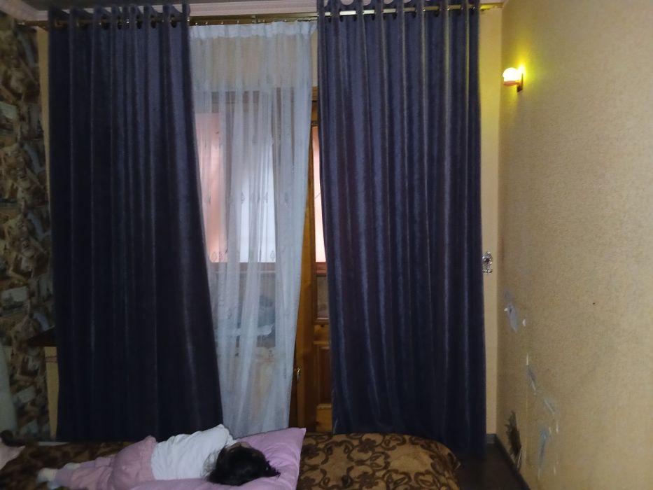 Айбек 2ком афросияб шахризабс мирабадский район СРОЧНАЯ ПРОДАЖА!!! ТОП