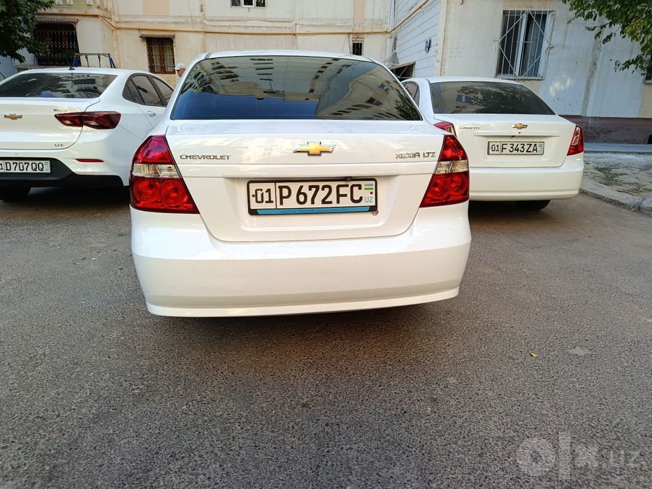 kraska toza gazi bor