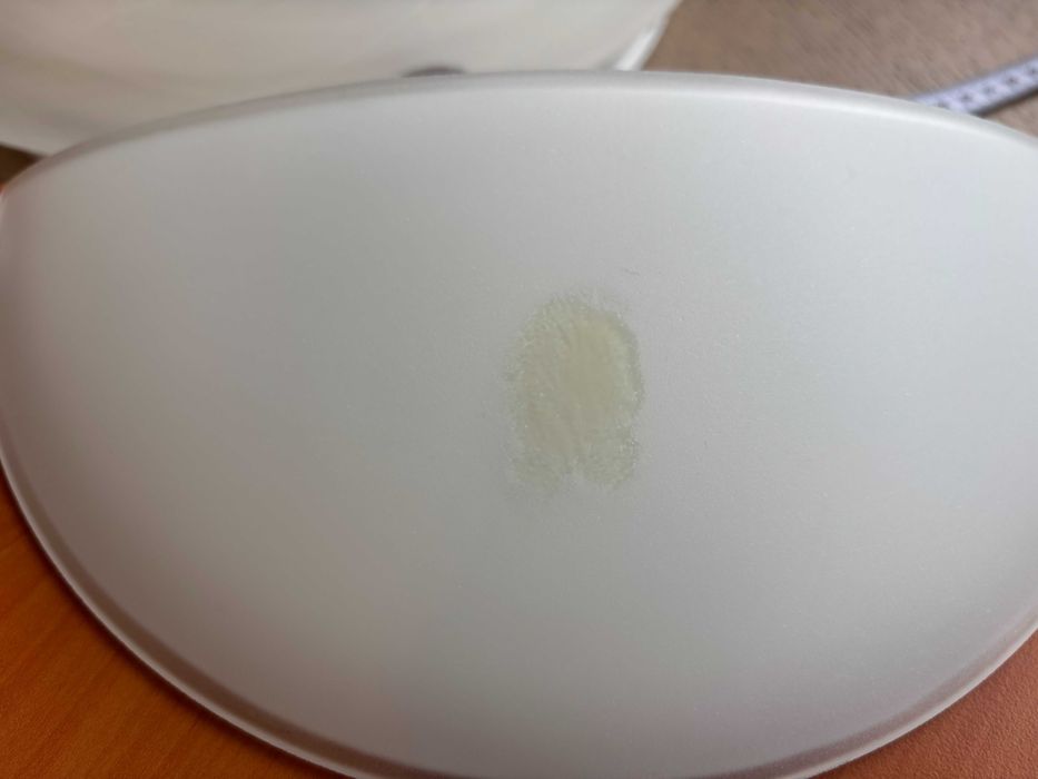 Аплици за стена - 2 броя