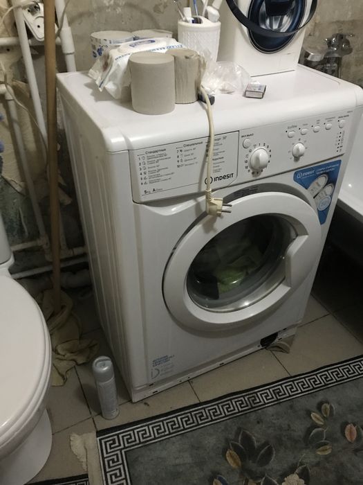 Продам ситральную машину срочно