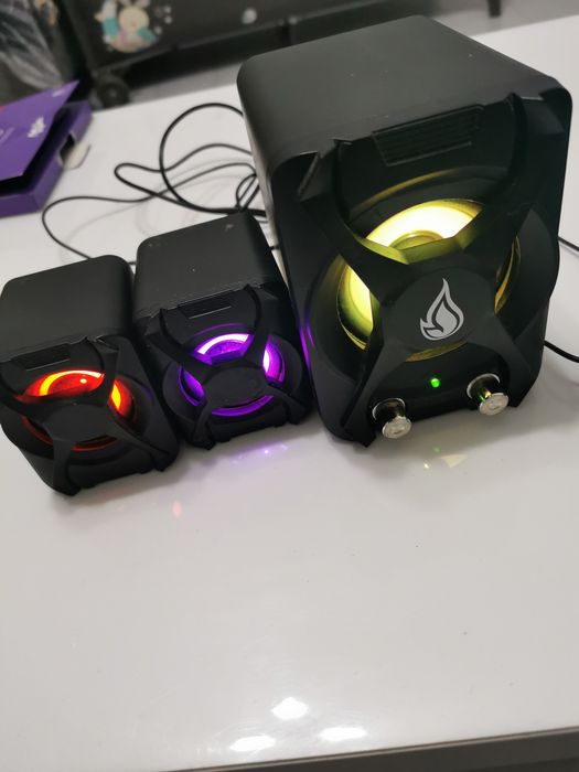 Продавам тонклони