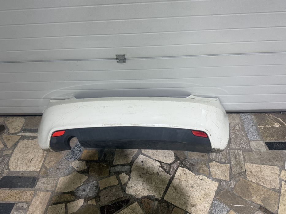 Bara spate Audi a1 2011 , 2012 , 2013