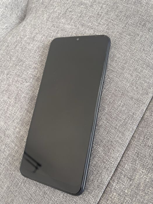 Samsung A22 5G Dual SIM