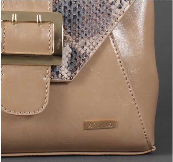 Сумка женская Adelia